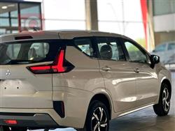 میتسوبیشی ئێکسپاندەر